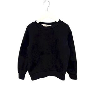 ⭐️ 5/$30 H&M Kids Sweater size 5/6T